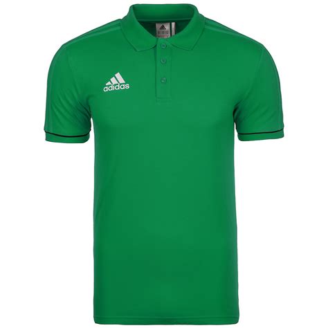 adidas tiro 17 poloshirt herren xxl|Adidas tiro pants.